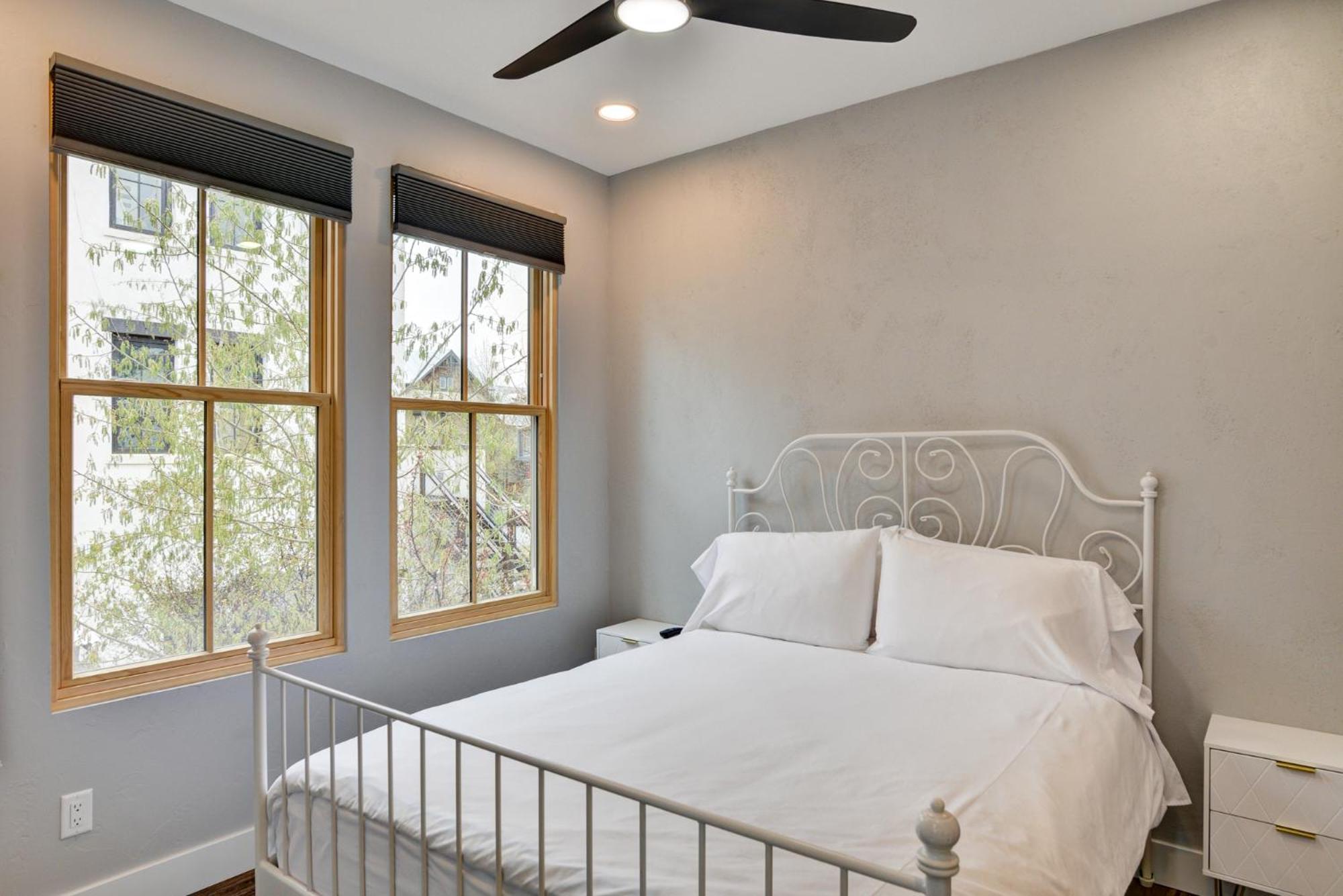 South Main Residences By Surf Hotel Buena Vista Exterior photo
